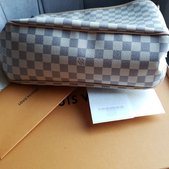 Louis Vuitton(weekend sale) - Picture 6 of 8